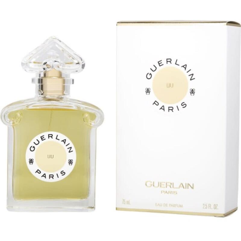 Liu EDP 75ml
