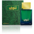 Tanuf EDP 50ml
