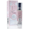 Yara Perfumed Oil ( roll-on ) 10ml