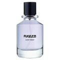 Saint Rémy Extrait de Parfum 100ml