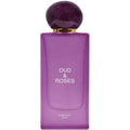 Oud &amp; Roses Parfém do vlasů 50ml