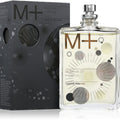 Molecule 01 + Cistus EDT 100ml