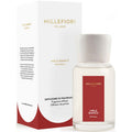 Miele Bianco Diffuser - Difuzér 250ml