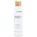 Anti Hair Loss Shampoo - Šampon na podporu růstu a proti vypadávání vlasů 200ml