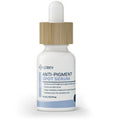 Anti-Pigment Spot Serum - Lokální sérum na pigmentové skvrny 15ml