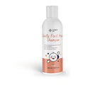Kids Gentle First Hair Shampoo - Šampon na první vlásky 200ml