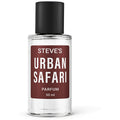 Urban Safari EDP