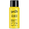 got2b Glued Hairspray - Lak na vlasy 300ml