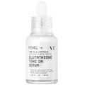 Glutathione Tone-On Serum - Rozjasňující pleťové sérum 30ml