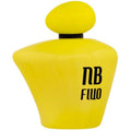Prestige Fluo Sun EDP 100ml