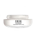 Capture OX-C Treatment Rich Creme Refill - Náplň pleťového krému 50ml