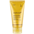 Kojic Acid Turmeric Night Wrapping Mask - Noční pleťová maska 75ml