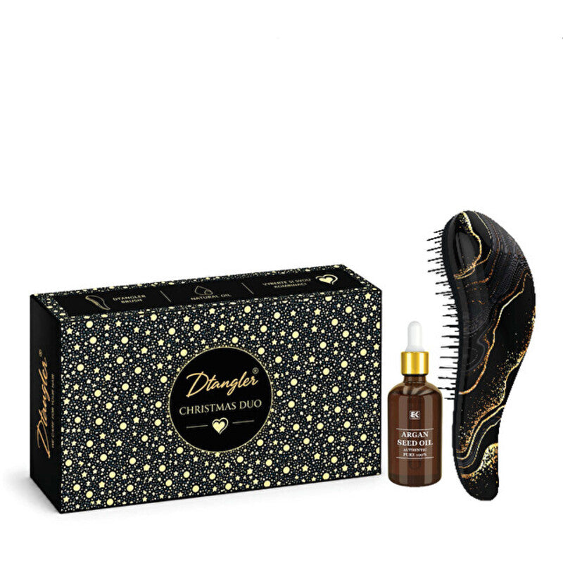 Argan Set - Dárková sada