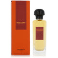 Rocabar EDT 100ml