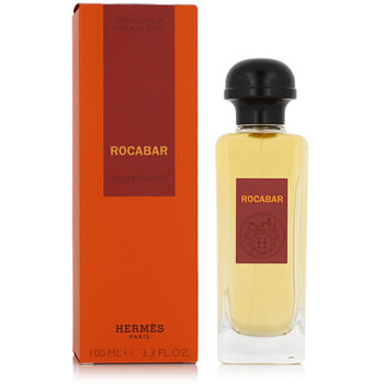 Rocabar EDT 100ml