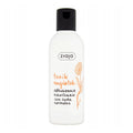 Ziaja Tonil Calendula Limpiadora 200ml