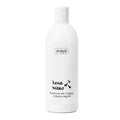 Ziaja Goat Milk Gel De Manos 500ml