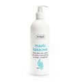 Ziaja Cocoar Manteca 400ml