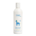 Ziaja Baby Kids Locion Corporal 300ml