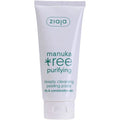 Ziaja Manuka Pasta Exfoliante 75ml
