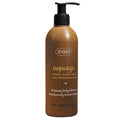 Ziaja Cupuazú Loción Corporal Bronceadora 300ml