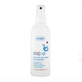 Ziaja For Kids Locion Calmante After Sun 170ml Spray