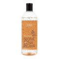 Ziaja Sunny Coing Gel De Baño Sin Parabenos 500ml