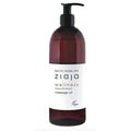 Ziaja Baltic Home Spa Wellness Aceite De Masaje De Almendra y Coco 490ml
