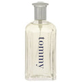 Tommy EDC Tester 100ml