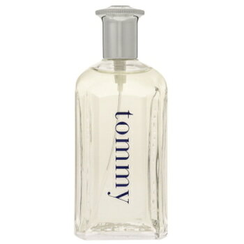 Tommy EDC Tester 100ml