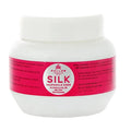 Kallos Cosmetics Silk Mask 275ml