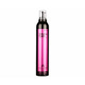 Kallos Cosmetics Prestige Volume Foam Extra Strong 300ml