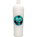 Kallos Cosmetics Jasmine Shampoo 1000ml