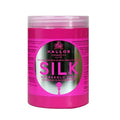 Kallos Cosmetics Silk Mask 1000ml