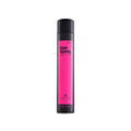 Kallos Prestige Extra Strong Hold Professional Hair Spray 750ml