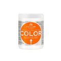 Kallos Color Mask 1000ml