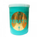 Kallos Cosmetics Keratin Mask 1000ml