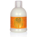 Kallos Cosmetics Color Shampoo 1000ml