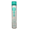 Kallos Cosmetics Hair Spray Extra Strong Keratin 750ml