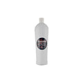 Kallos Cosmetics Chocolate Shampoo 1000ml