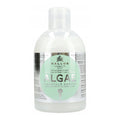Kallos Cosmetics Kallos Algae Champu 1000ml