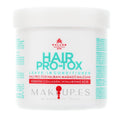Kallos Cosmetics Kallos Hair Pro-Tox Acondicionador 250ml