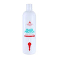 Kallos Cosmetics Kallos Hair Pro-Tox Champu 500ml