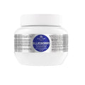 Kallos Cosmetics Blueberry Mask 275ml