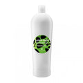 Kallos Cosmetics Kallos Limon Champu Balsamico 1000ml
