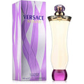 Versace Woman EDP 50ml