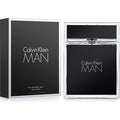 Man EDT 100ml