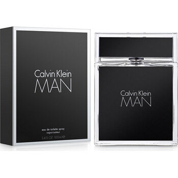 Man EDT 100ml