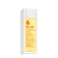 Bio-Oil Natural Skin Care Oil 125ml