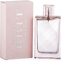 Brit Sheer EDT 100ml